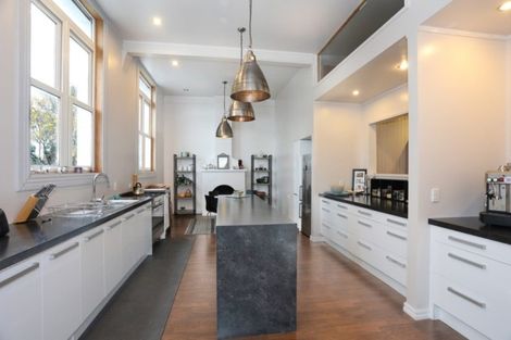 Photo of property in 224 Broadway, Marton, 4710