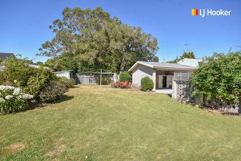 Photo of property in 64 Hunt Street, Andersons Bay, Dunedin, 9013