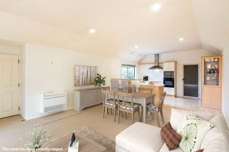 Photo of property in Te Mata Residential Estate, 3/225 Te Mata Road, Havelock North, 4130