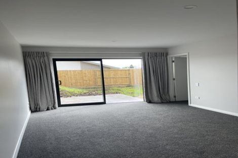 Photo of property in 165 Saddle Terrace, Te Awamutu, 3800