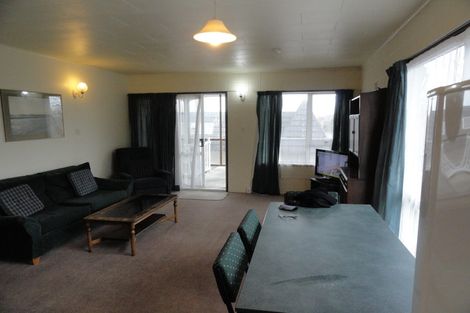 Photo of property in 12 Wellington Street, Hamilton East, Hamilton, 3216