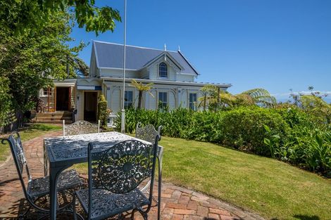 Photo of property in 24 Richardson Street, Britannia Heights, Nelson, 7010