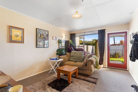 Photo of property in 93 Scott Street, Blenheim, 7201