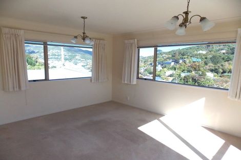 Photo of property in 102a Parkvale Road, Karori, Wellington, 6012