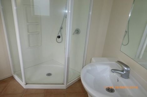 Photo of property in 9 Sioux Avenue, Wigram, Christchurch, 8042