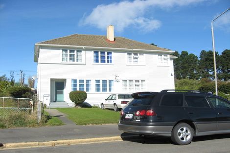 Photo of property in 7 Bruntsfield Place, Corstorphine, Dunedin, 9012
