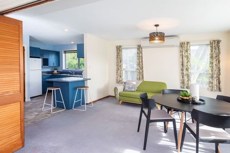 Photo of property in 13 Hilldale Place, Hillsborough, Christchurch, 8022