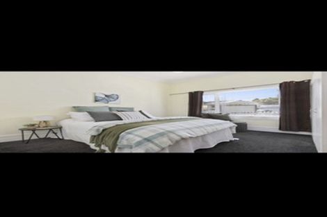 Photo of property in 10 Hiropi Street, Newtown, Wellington, 6021