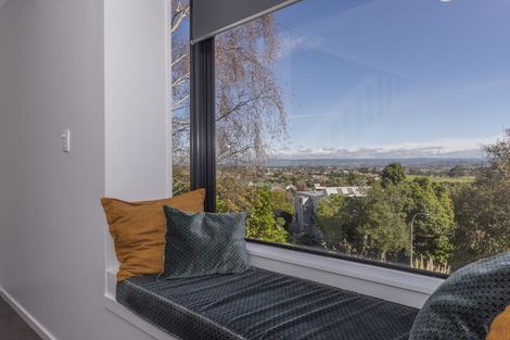 Photo of property in 6 Philomel Crest, Welcome Bay, Tauranga, 3112