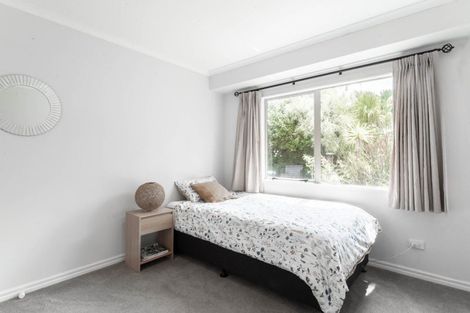 Photo of property in 33 Bahamas Key, Papamoa Beach, Papamoa, 3118