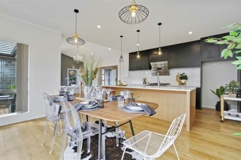 Photo of property in 4 Wishbone Court, Flagstaff, Hamilton, 3210