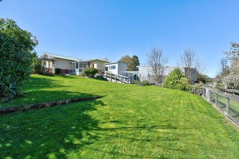 Photo of property in 30 Crewe Street, Gore, 9710