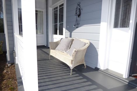 Photo of property in 31 Avon Street, South Hill, Oamaru, 9400