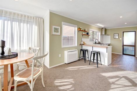 Photo of property in 11a Tay Street, Mosgiel, 9024