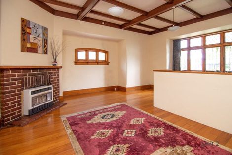 Photo of property in 353 Featherston Street, Palmerston North, 4414