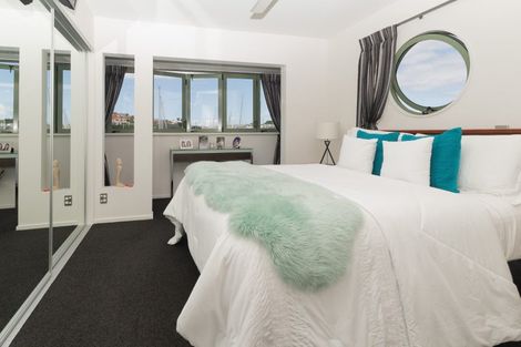 Photo of property in 29/595 Laurie Southwick Parade, Gulf Harbour, Whangaparaoa, 0930