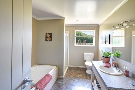 Photo of property in 438 Riccarton Road West, North Taieri, Mosgiel, 9092