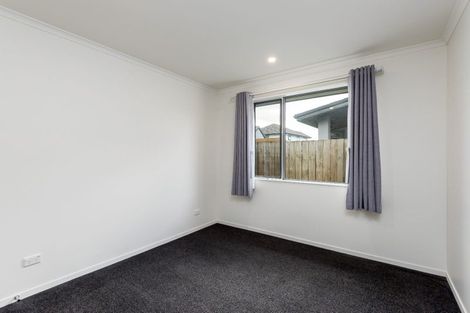 Photo of property in 14 Sydney Place, Flagstaff, Hamilton, 3210