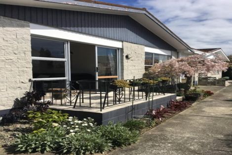 Photo of property in 2/68 Tasman Street, The Wood, Nelson, 7010