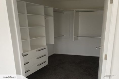 Photo of property in 36 Oaks Drive, Lincoln, 7608