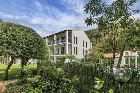 Photo of property in 18/34 Waiwera Place, Waiwera, Orewa, 0994