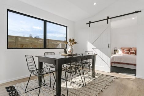 Photo of property in 205 Adler Drive, Ohauiti, Tauranga, 3112