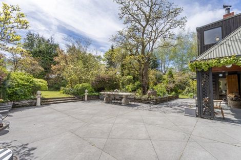 Photo of property in 26 Leamington Street, Hanmer Springs, 7334