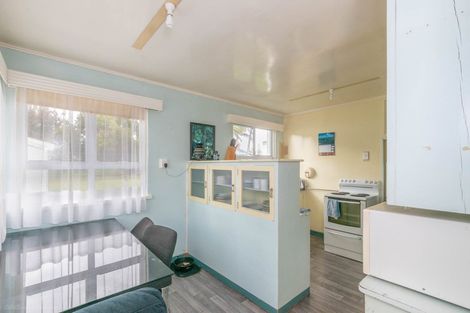 Photo of property in 12 Lake Road, Kaitaia, 0410