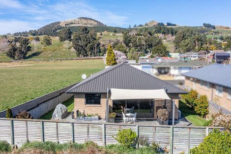Photo of property in 20 Elizabeth Avenue, East Taieri, Mosgiel, 9024