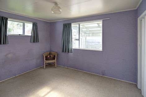 Photo of property in 4 Leeds Place, Solway, Masterton, 5810