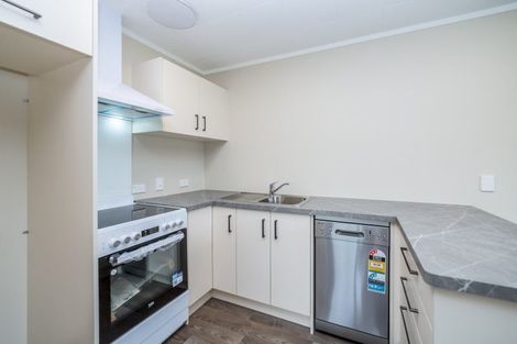 Photo of property in 47 Fisher Place, Carterton, 5713