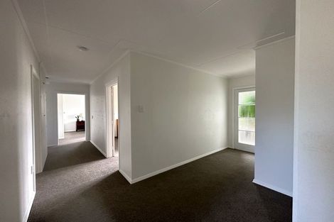 Photo of property in 13 Mill Road, Waimate, 7924