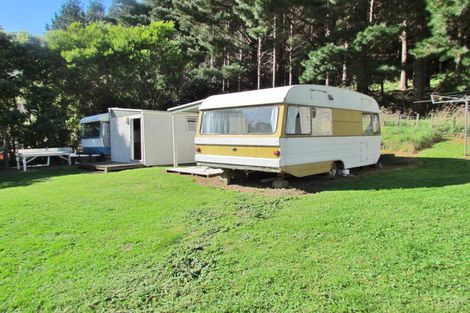 Photo of property in 27 Mclaughlin Drive, Tinui, Masterton, 5889