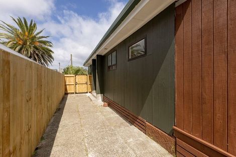 Photo of property in 16 Gordon Street, Kawerau, 3127