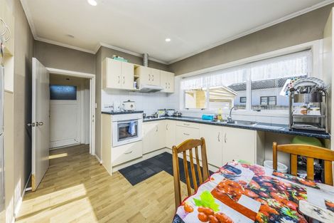 Photo of property in 1/90 Jellicoe Road, Manurewa, Auckland, 2102