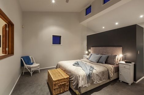 Photo of property in 67 Matatua Road, Raumati Beach, Paraparaumu, 5032