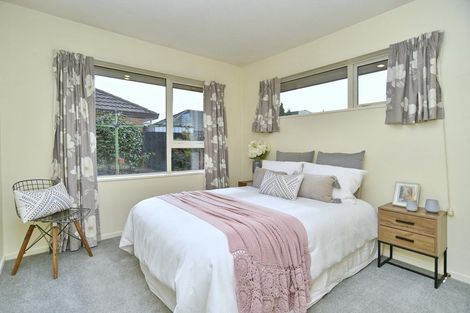 Photo of property in 23b Hamel Lane, Kaiapoi, 7630