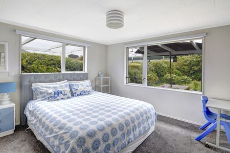 Photo of property in 57 Holyhead Street, Outram, 9019