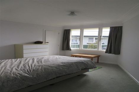 Photo of property in 67 Coutts Road, Gore, 9710