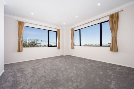 Photo of property in 44a Merani Street, Belmont, Auckland, 0622