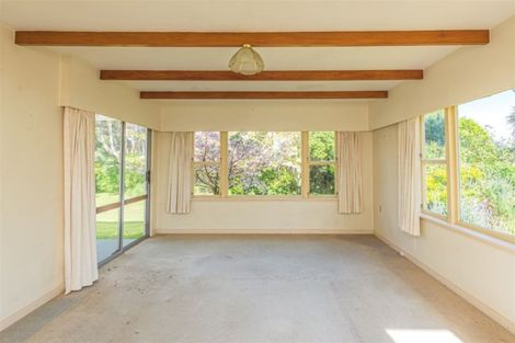 Photo of property in 32 Suther Street, Waverley, 4510