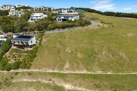 Photo of property in 24 Highview Lane, Scarborough, Christchurch, 8081