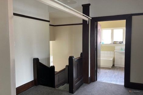 Photo of property in 1a Nelson Terrace, Seaview, Timaru, 7910