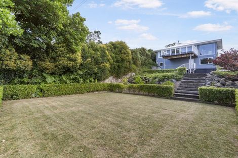 Photo of property in 34 Aldersgate Road, Hillsborough, Auckland, 1042
