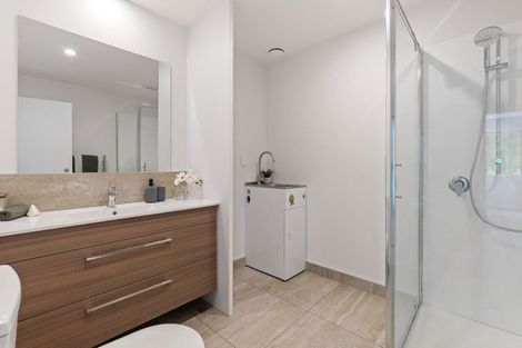 Photo of property in 409b Ohiro Road, Brooklyn, Wellington, 6021