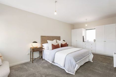 Photo of property in 4 Peacock Street, Christchurch Central, Christchurch, 8013