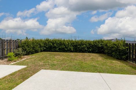 Photo of property in 142 Rimu Street, Te Kauwhata, 3710