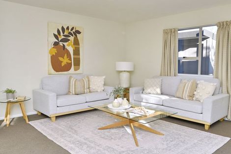 Photo of property in 11 Hutcheson Street, Sydenham, Christchurch, 8023