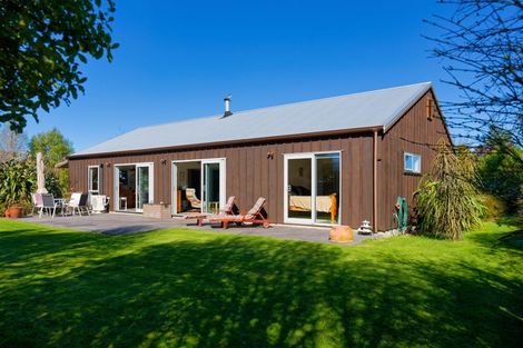 Photo of property in 238a Mount Fyffe Road, Kaikoura, 7300