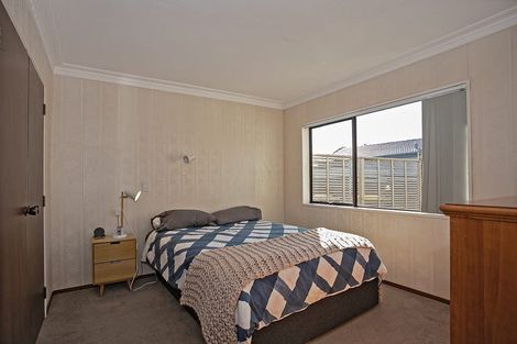 Photo of property in 9a Tutchen Street, Tauranga, 3110